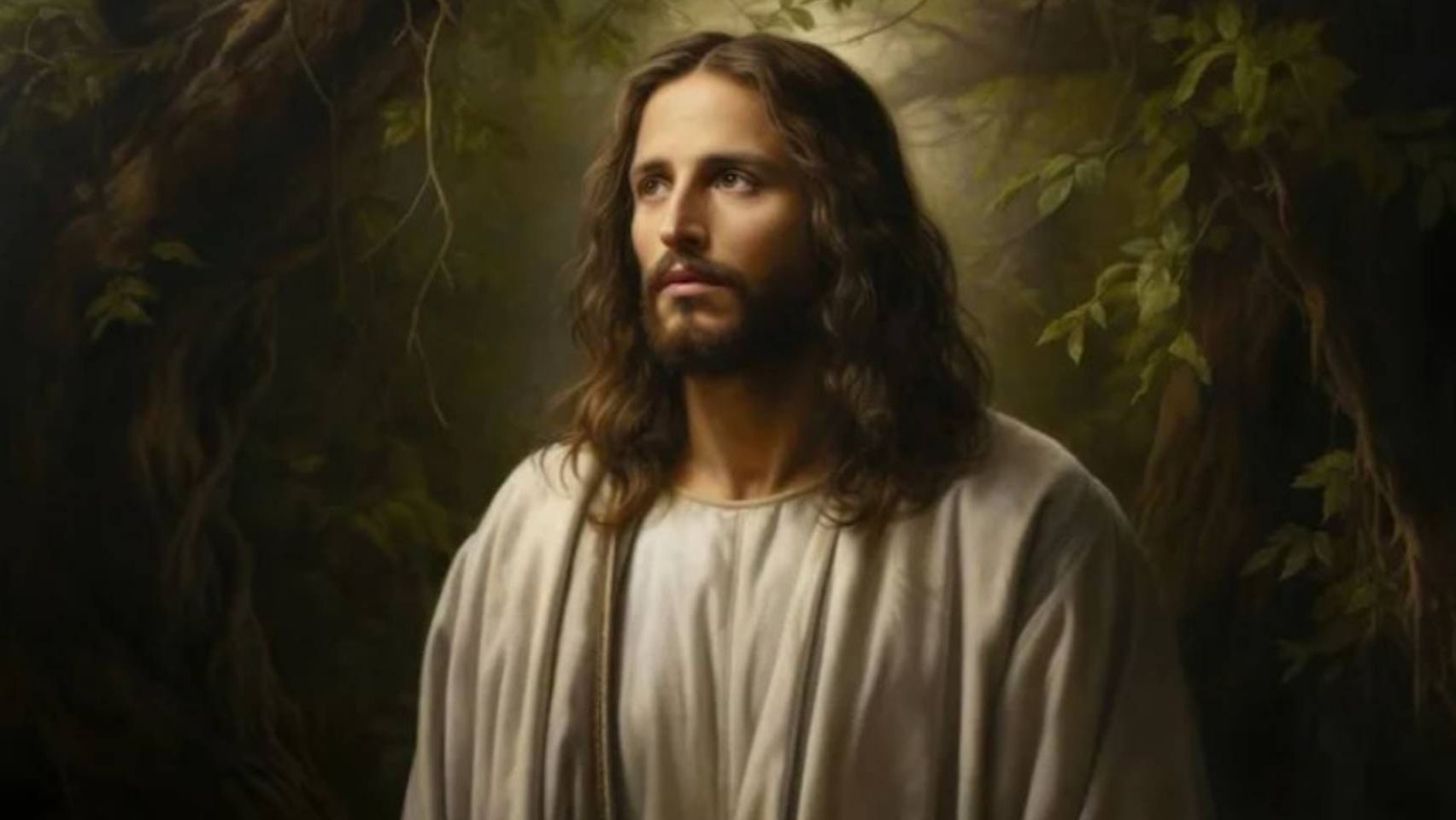 Андрей Буйдин   "Дай нам, Господи, разума..." (музыка Андрея Буйдина, стихи Ирины Скибиной)