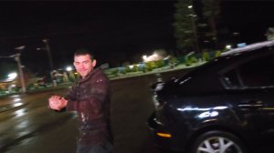 ВЛОГ 🌱 снег на Кубани//БОЮСЬ, ЧТО ВСЁ ПОГИБНЕТ// ЖДУ РОДИТЕЛЕЙ