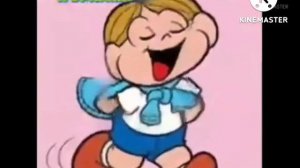 All Preview 2 Pets 2 Deepfakes