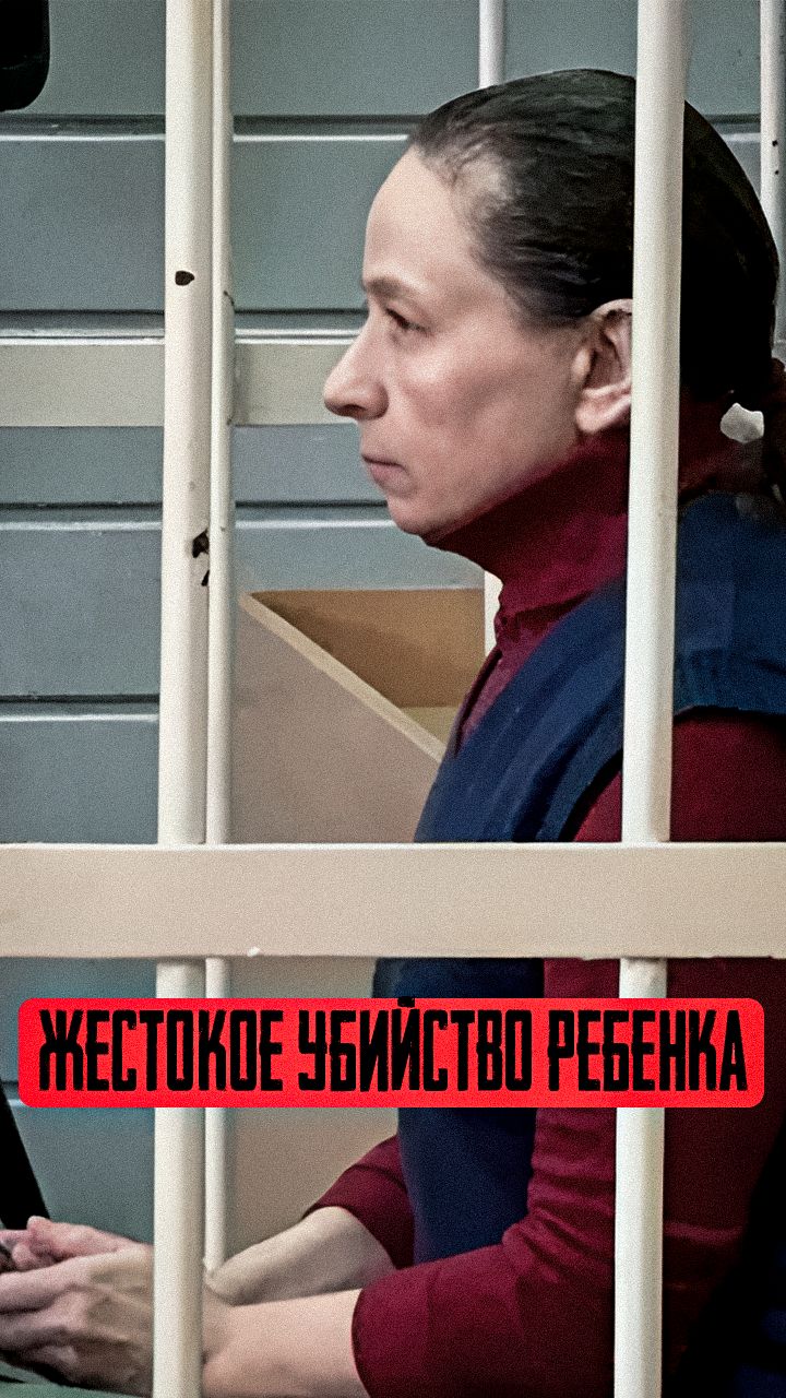 Супруги Голдины - Каменка Новосибирская область