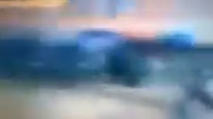 RVA: Репортаж в 112 Экстренный выпуск про пожар телевидения (2017,Рен тв)