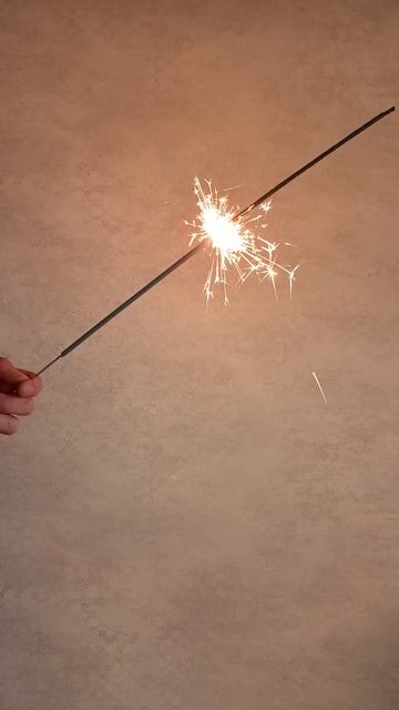 Бенгальские NB