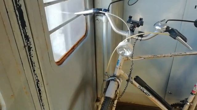 ПуТьВПитер