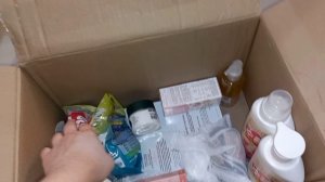 "весенняя капель" заказ Фаберлик по каталогу 5/2026