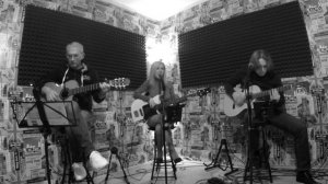 Старый отель (гр.Браво - кавер гр St.Sound)