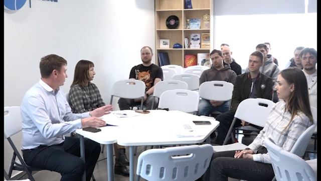 Как переехать в Заречный?