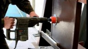 Госдеп намерен закупить для украинских силовиков оборудование для скрытого взлома замков