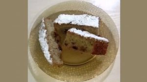 Фантазии на тему манника