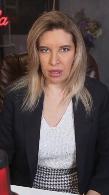 Выбираем мы?