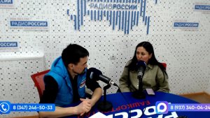 Башҡортостанда тәүге урман янғындары теркәлде