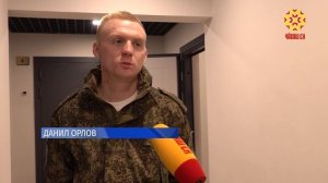 По поручению Олега Николаева темпы обеспечения жильем детей-сирот увеличены в 2 раза