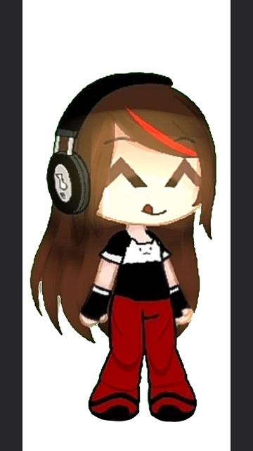 #shorts #video #photo #yappy #rutube #ibispaintx #ibispaint #ibis #видео #gacha #гача #ибиспэинтикс