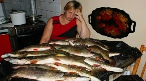 ПРИКОЛЫ НА РЫБАЛКЕ 2026 // СЛУЧАИ НА РЫБАЛКЕ // ТРОФЕЙНАЯ РЫБАЛКА // МОМЕНТЫ НА РЫБАЛКЕ / РЫБАЛКА