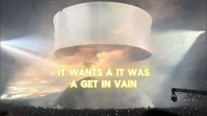 Канье Уэст Седая ночь ( полная версия )