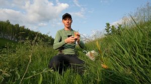 На ЭТО наловишь щуки и окуня!!! УЛОВ БУДЕТ!!!