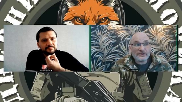 «Ядерные удары по Британии неизбежны»: Юрий Евич — почему Иран — это красная линия для России