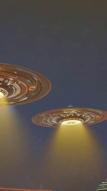 Что было бы если бы