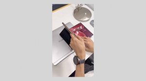 Тройная раскладушка от HUAWEI за 500.000 рублей! Что это? Величие? MATE XT!