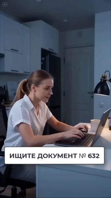 Ваши персональные данные выдают в поисковике? Действуйте.