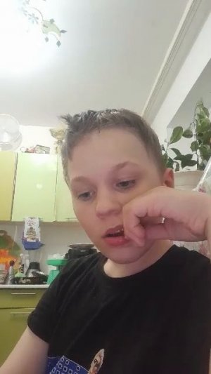 стрим бесконечный почти