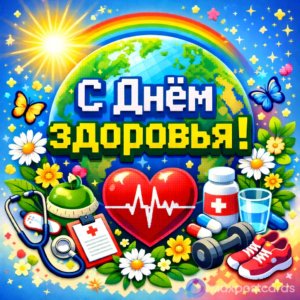 стрим алмазная мозаика от сказок про алмазок