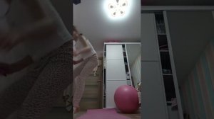 За спорт! Тренируемся вместе, готовимся к лету