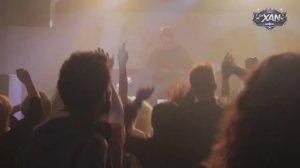 ᗪᗩᖇᑌᗪE - SᗩᑎᗪSTOᖇᗰ (ᖇEᗰI᙭ 2026)  ᗪᒍ ᙭ᗩᑎ 🔥 ᕼᗩᖇᗪ ᗷᗩSS ᗷOOSTEᗪ TEᑕᕼᑎO