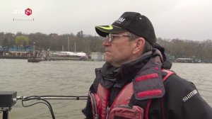 Рыбалка по правилам