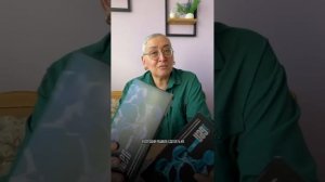 MOV_20260409_101638_899.mp4