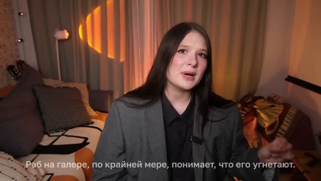 РАБОТА - ВСЁ как зумеры хакнули рынок труда, тренд на увольнение и конец трудоголизма