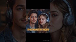 Презентация песни «Господь, я знаю, весь я Твой!»