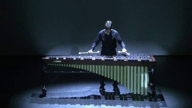 Категория 4: участники 15-16 лет включительно: Андрианов Георгий Александрович 2