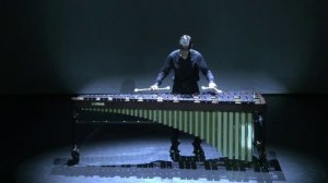 Категория 4: участники 15-16 лет включительно: Андрианов Георгий Александрович 2