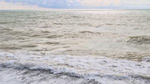 09.04.26г.Просто гуляем!