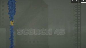 хаги ваги vs хаги ваги