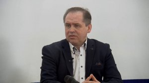 ТЕМА ДНЯ_Аллергия в сезон цветения