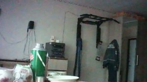 прямой эфир