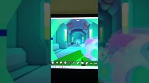 5 и последняя часть фарма яиц (не точно) в 99 ночах в лесу