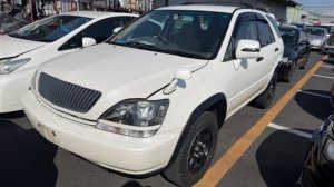 share MCU10W-0047926