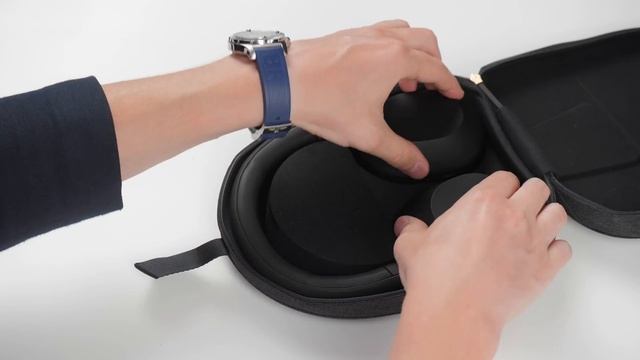 Убийца AirPods Max и точка.