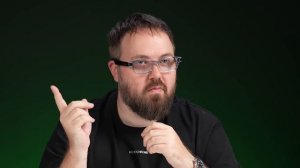 НЕЙРООЧКИ С ChatGPT на русском! Наконец-то!