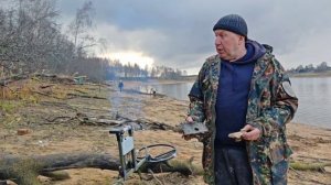 Ищем советский самолёт сбитый в воздушном бою в годы Великой Отечественной войне