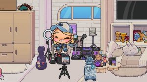 Скоро будет вопрос ответ!(в опис)