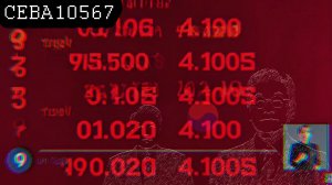 [ 한국 #Корея ] Тело в чемодане. Карты для бедных. [ 29-01.03-04.26 ]  Часть 2