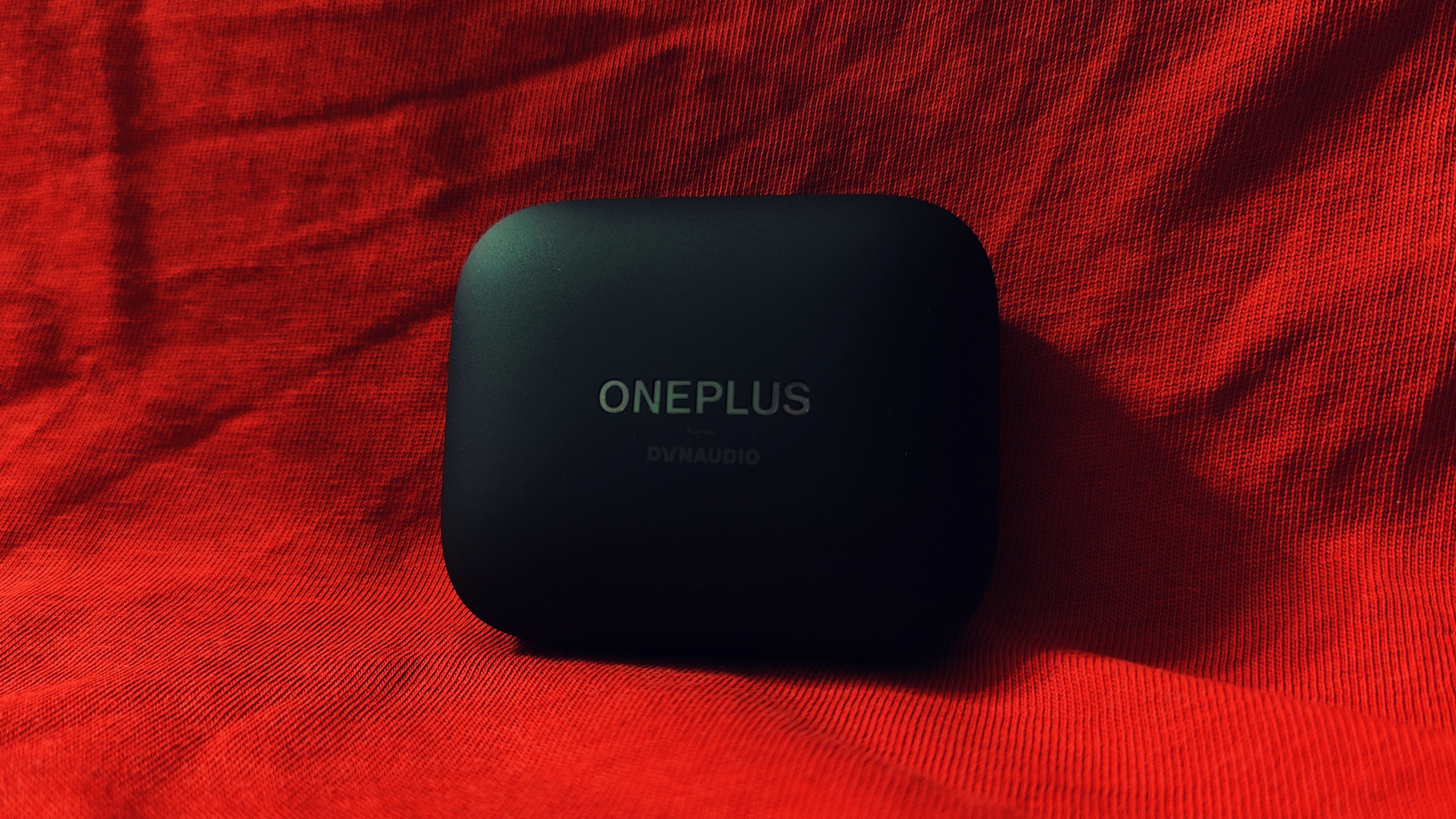 OnePlus Buds Pro 2 / 2026