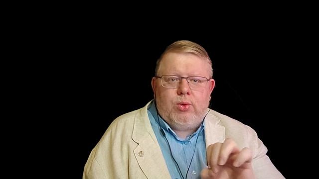 Почему у России не получилось быстро победить Украину?