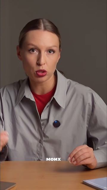 Варианты ОГЭ и ЕГЭ запретят?