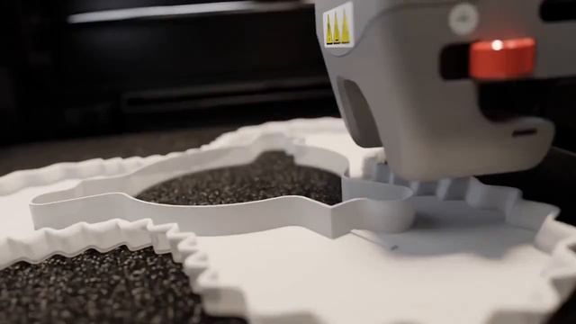 Flashforge AD5M Pro 3D-принтер