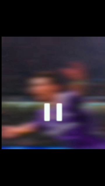 Аааааааааа