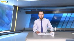 АКТВ Вести 08.04